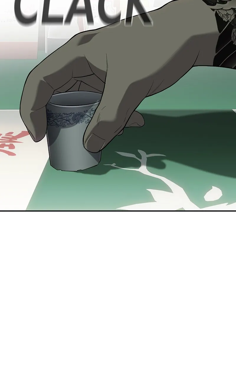 The Bad Son Chapter 22 page 100 - 