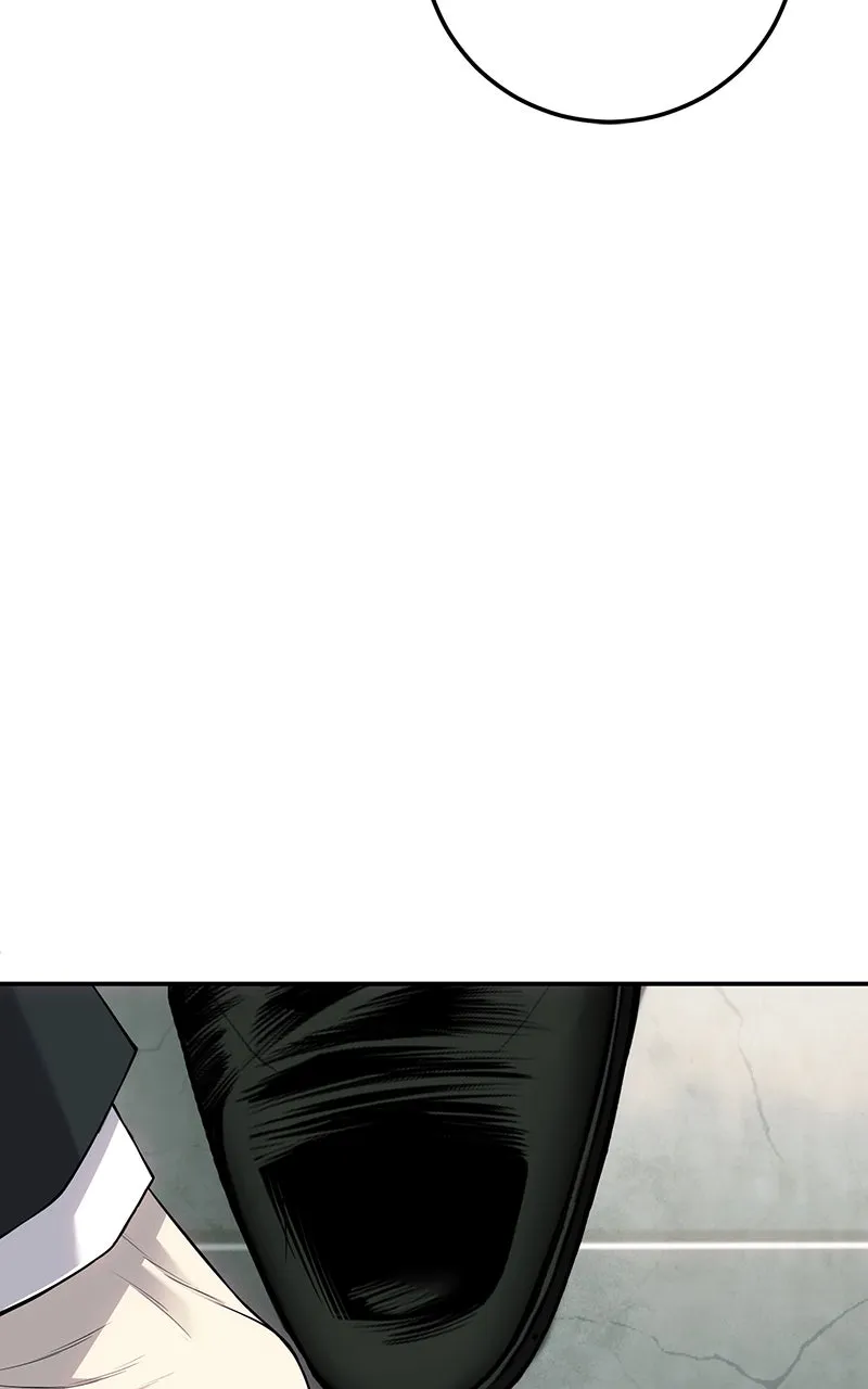 The Bad Son Chapter 23 page 103 - 