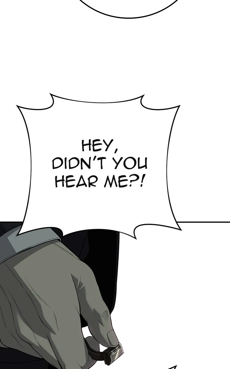 The Bad Son Chapter 23 page 106 - 
