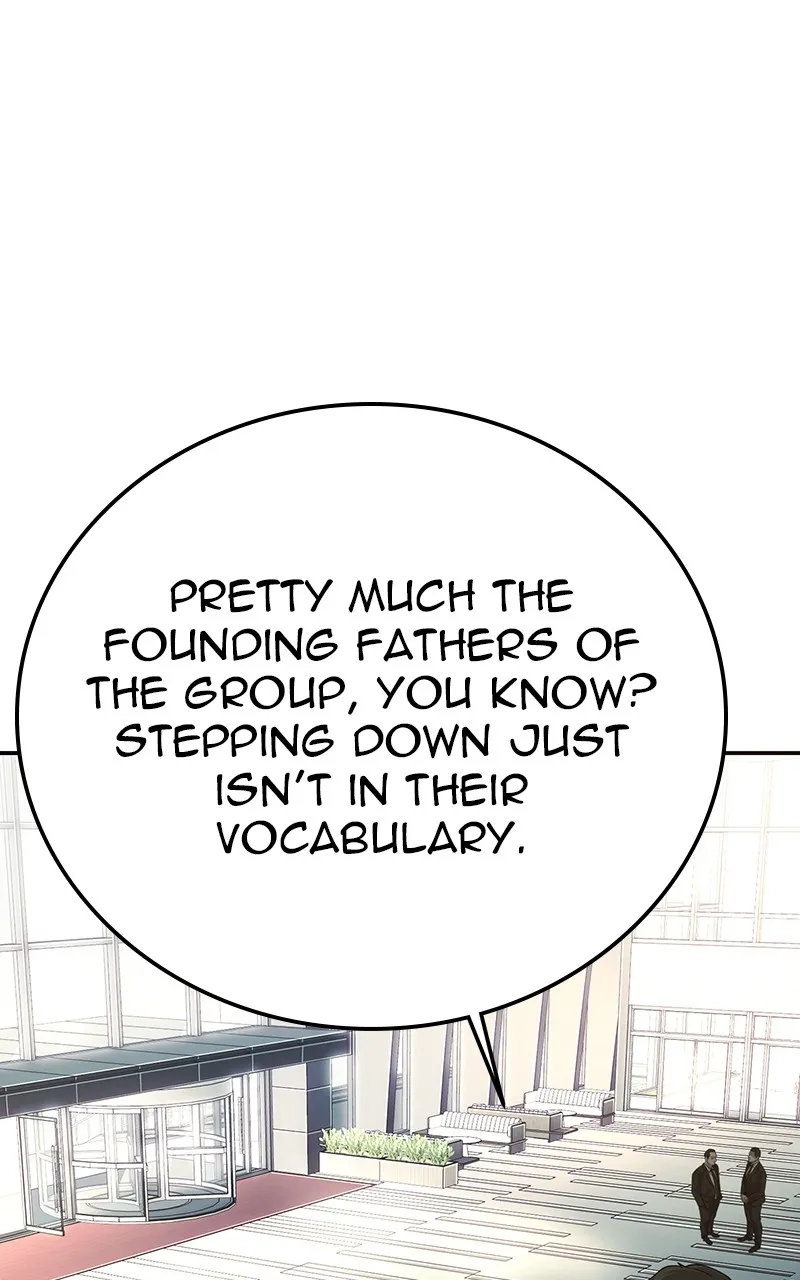 The Bad Son Chapter 23 page 12 - 