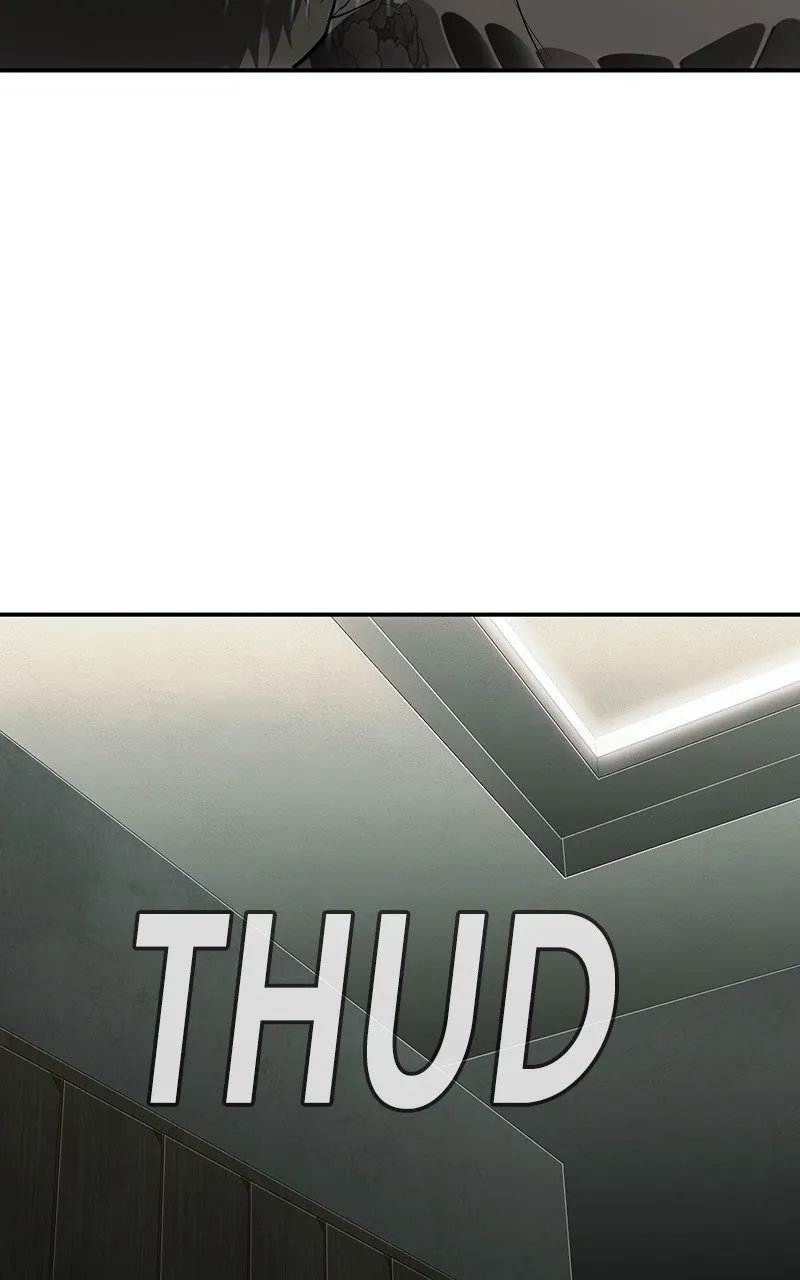 The Bad Son Chapter 23 page 137 - 