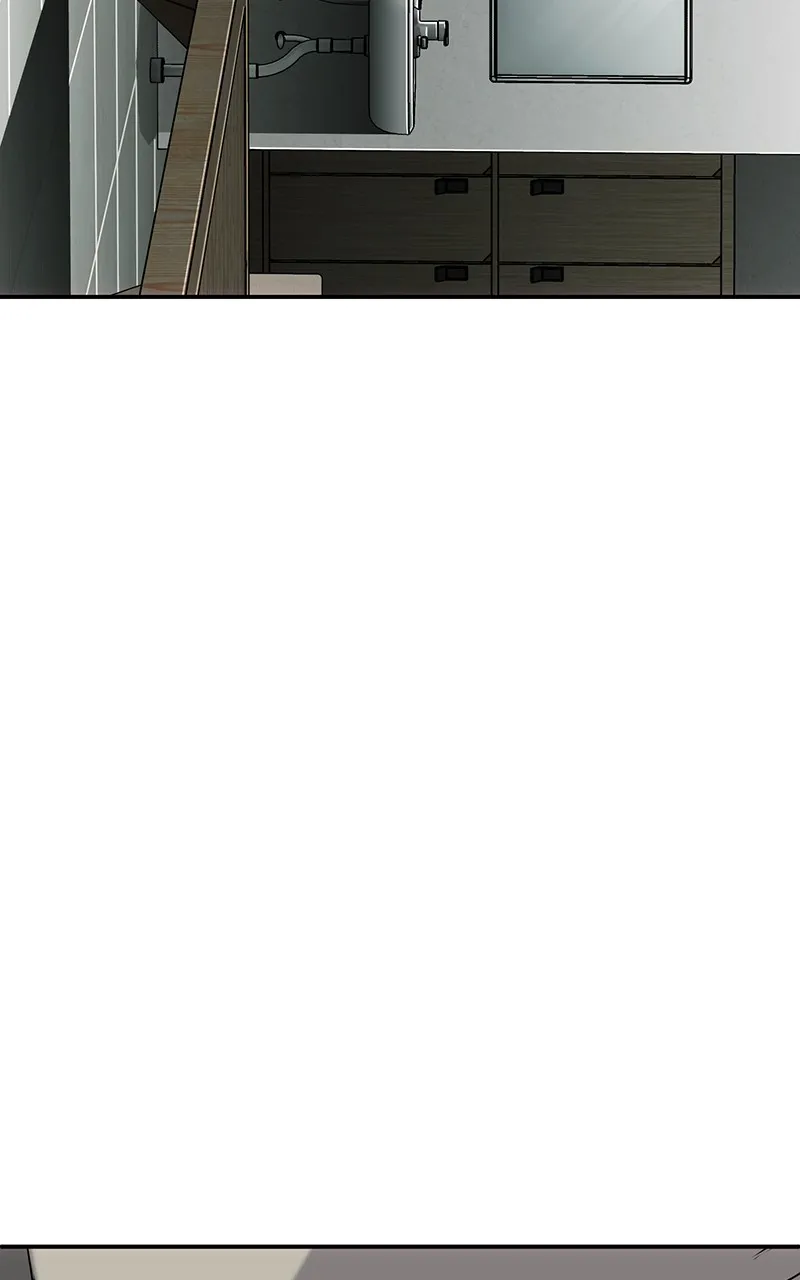 The Bad Son Chapter 23 page 141 - 