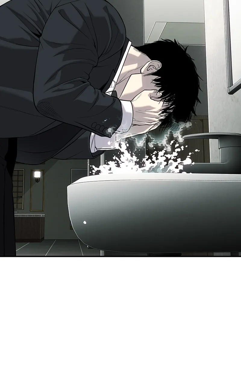 The Bad Son Chapter 23 page 146 - 