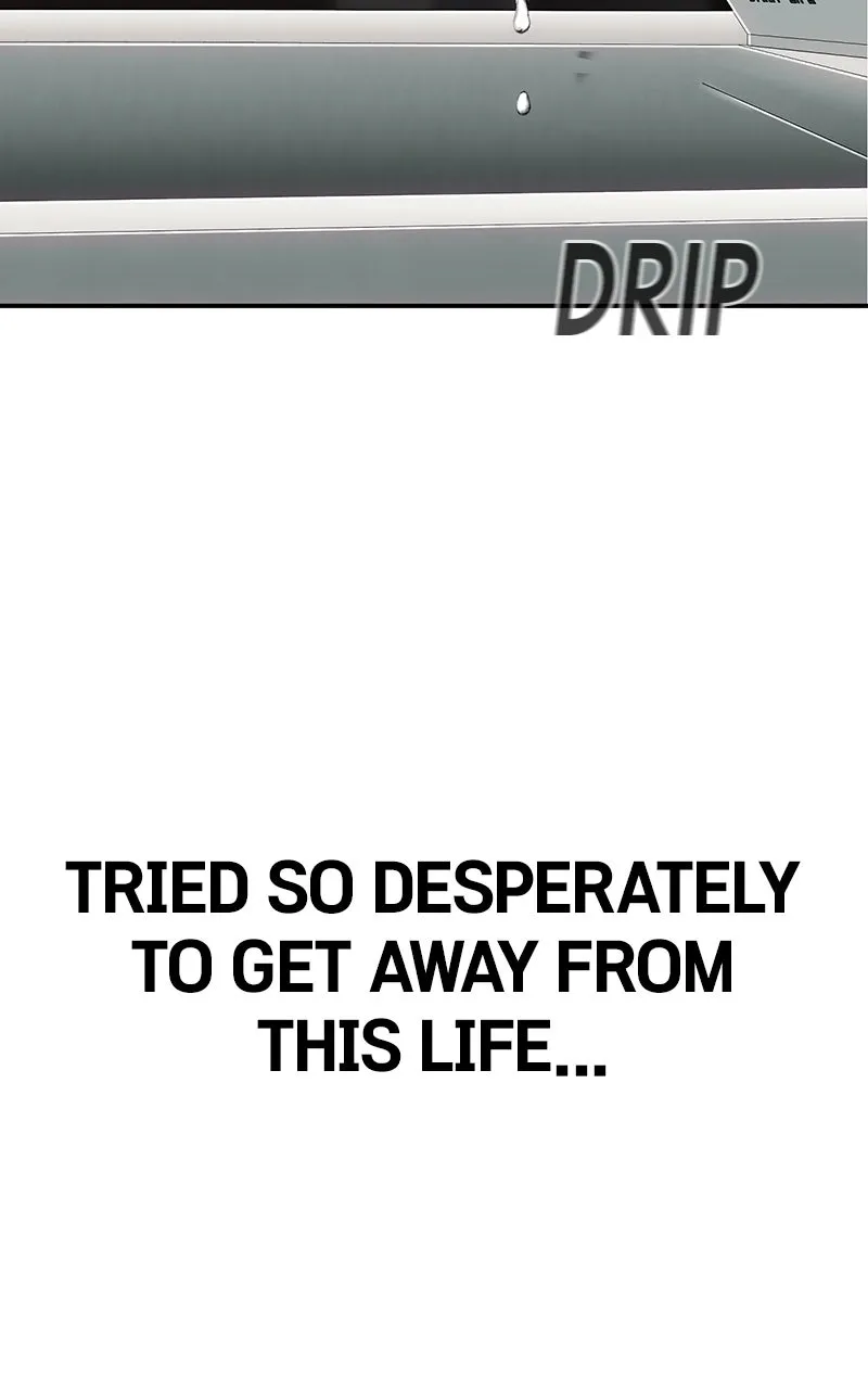 The Bad Son Chapter 23 page 148 - 