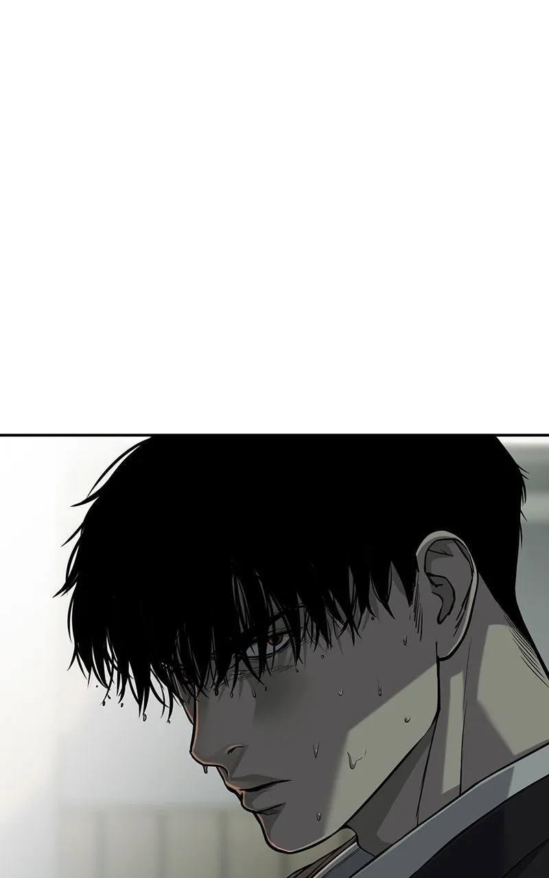 The Bad Son Chapter 23 page 157 - 