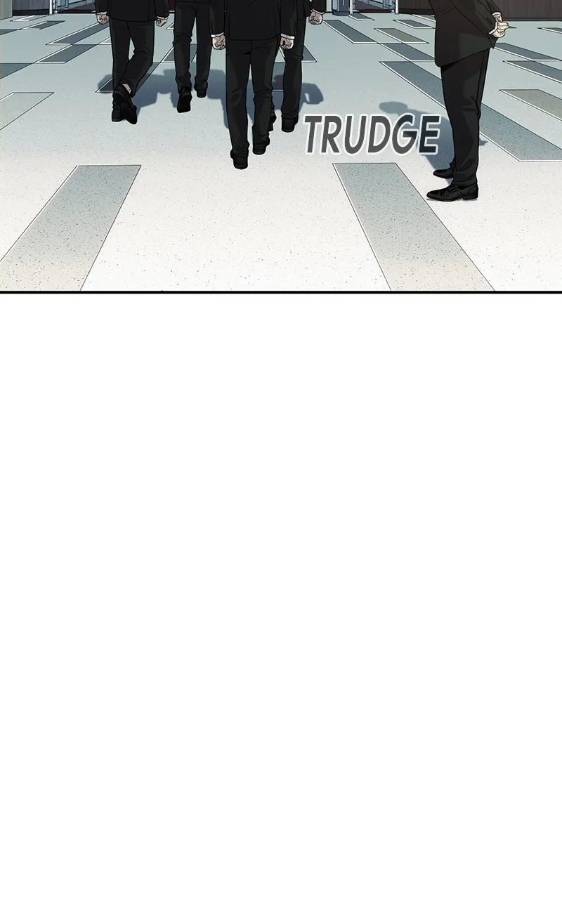 The Bad Son Chapter 23 page 29 - 