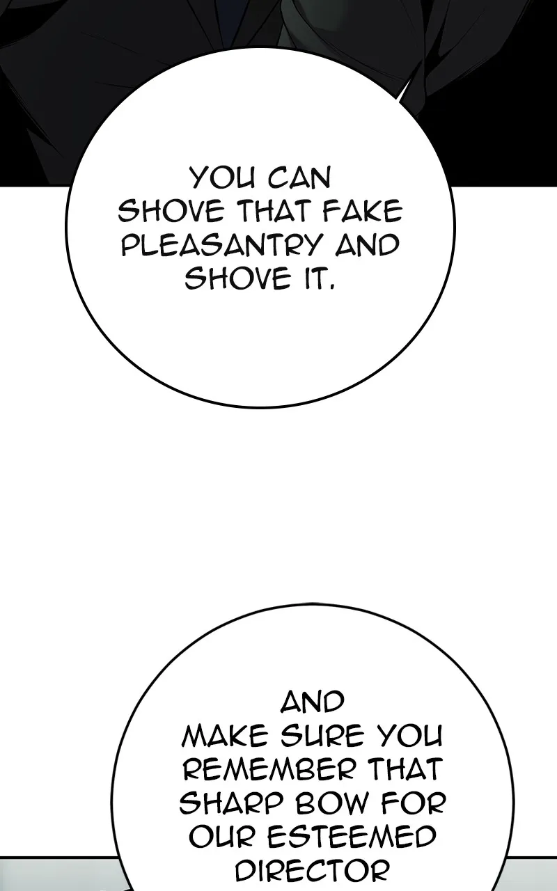 The Bad Son Chapter 23 page 38 - 