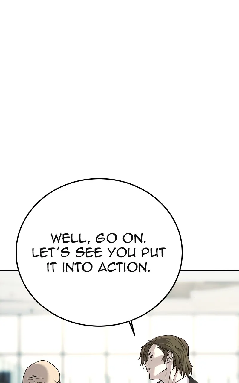 The Bad Son Chapter 23 page 40 - 