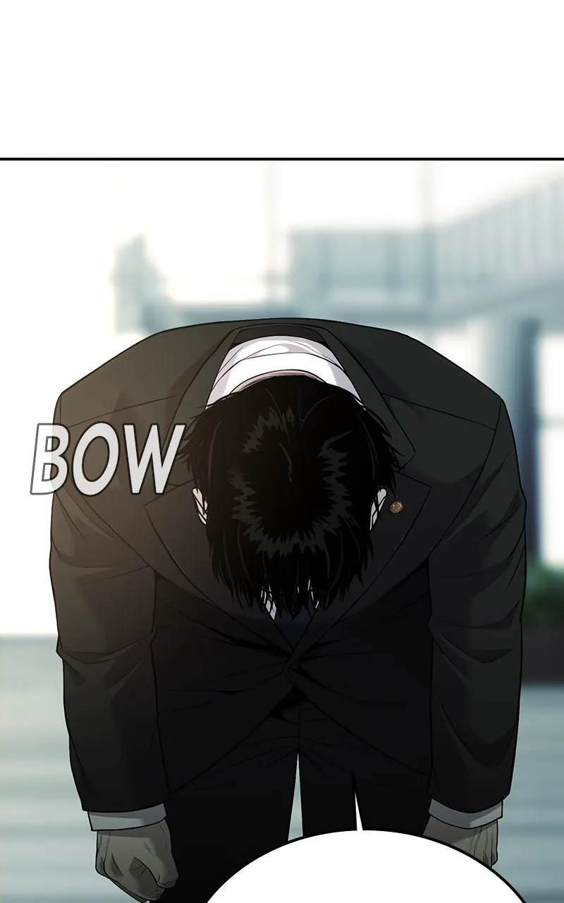 The Bad Son Chapter 23 page 42 - 