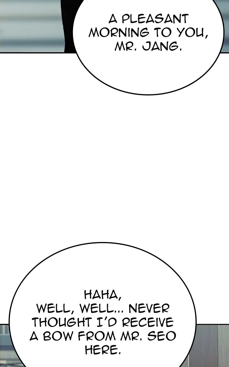 The Bad Son Chapter 23 page 43 - 