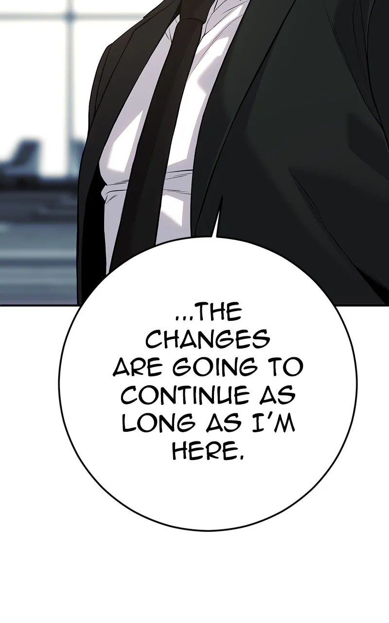 The Bad Son Chapter 23 page 48 - 