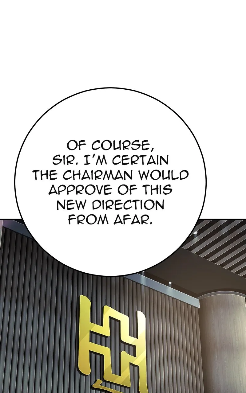 The Bad Son Chapter 23 page 49 - 