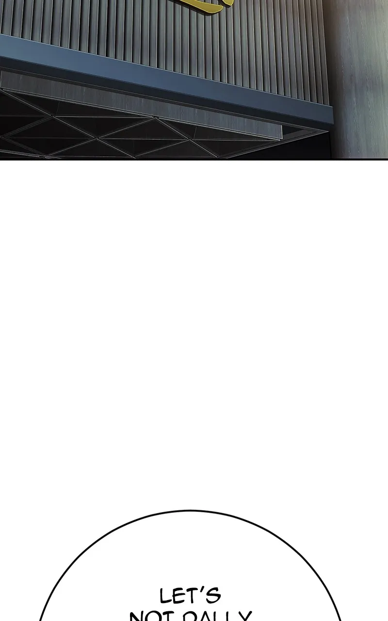The Bad Son Chapter 23 page 50 - 