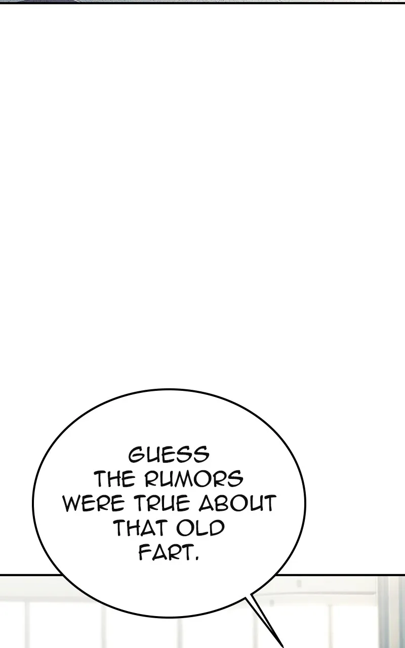 The Bad Son Chapter 23 page 54 - 