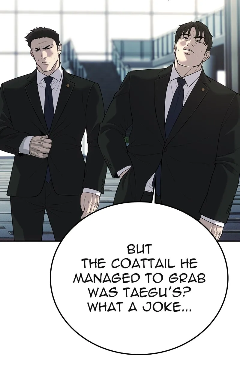 The Bad Son Chapter 23 page 55 - 