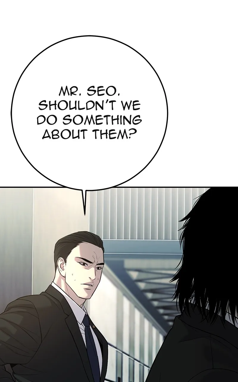 The Bad Son Chapter 23 page 56 - 