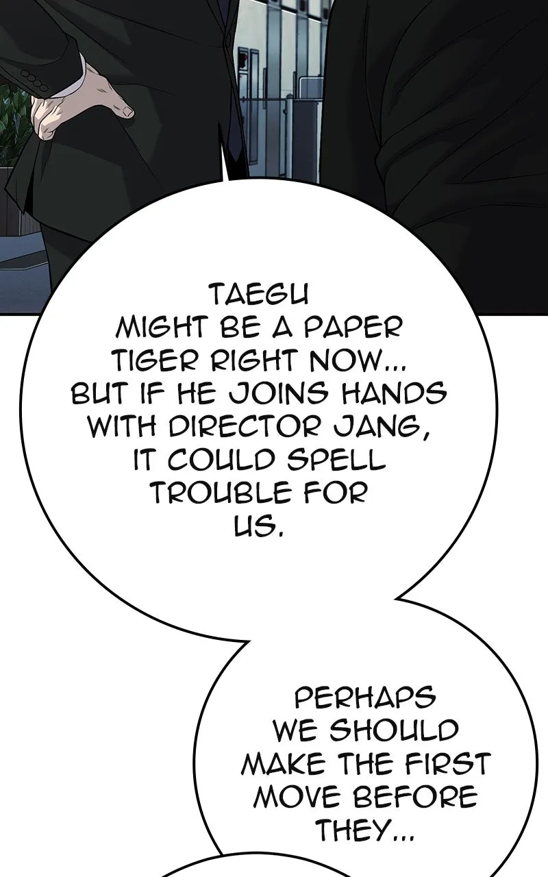 The Bad Son Chapter 23 page 57 - 
