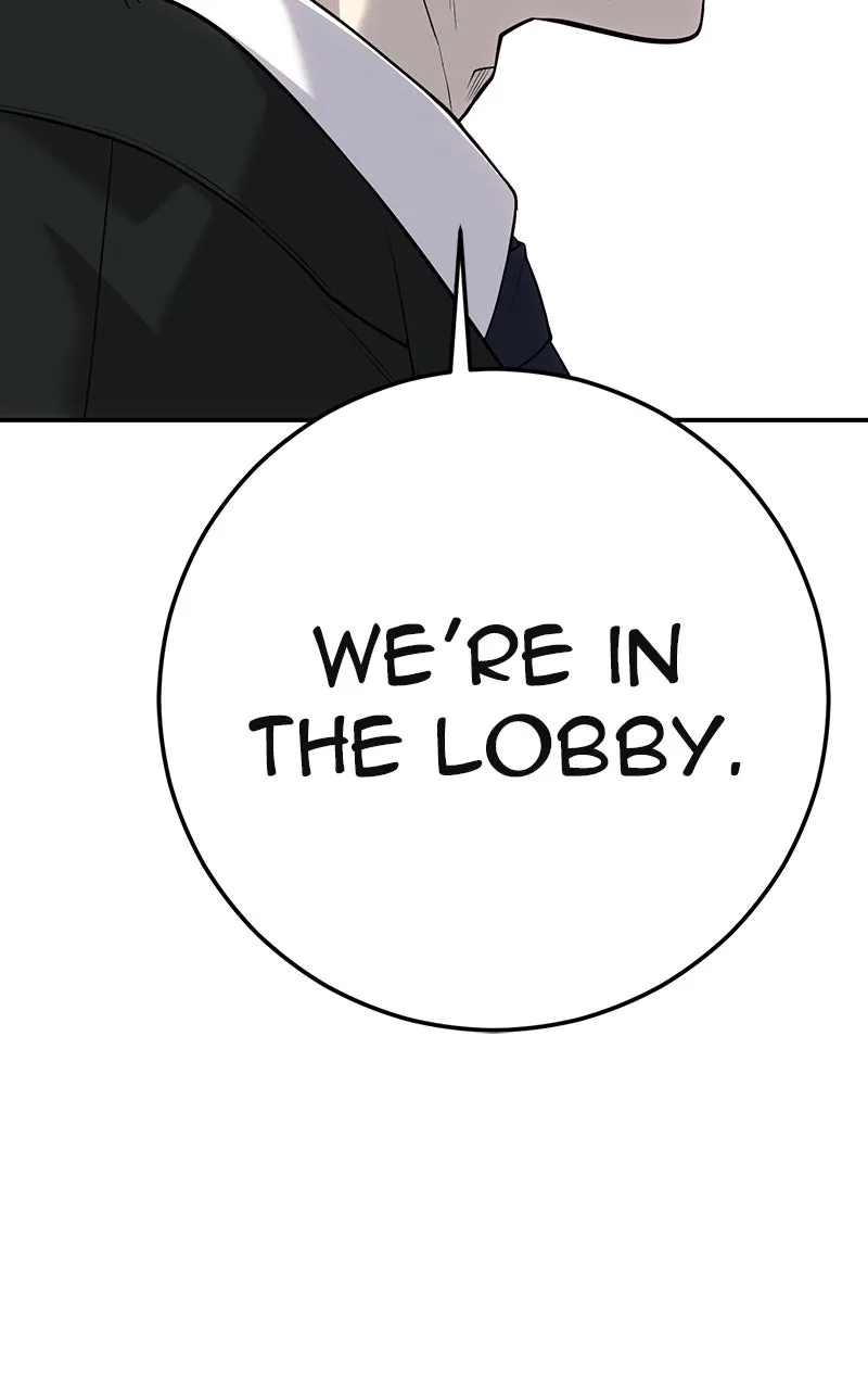 The Bad Son Chapter 23 page 59 - 