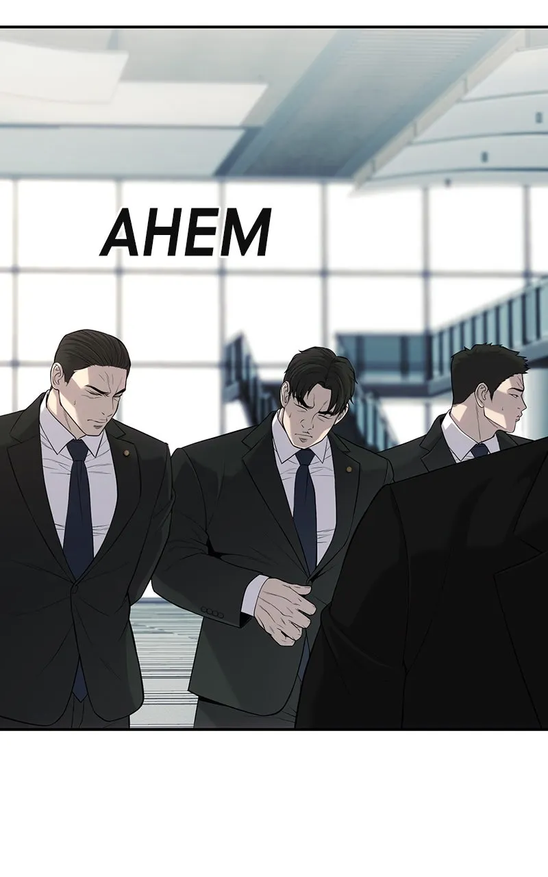 The Bad Son Chapter 23 page 60 - 