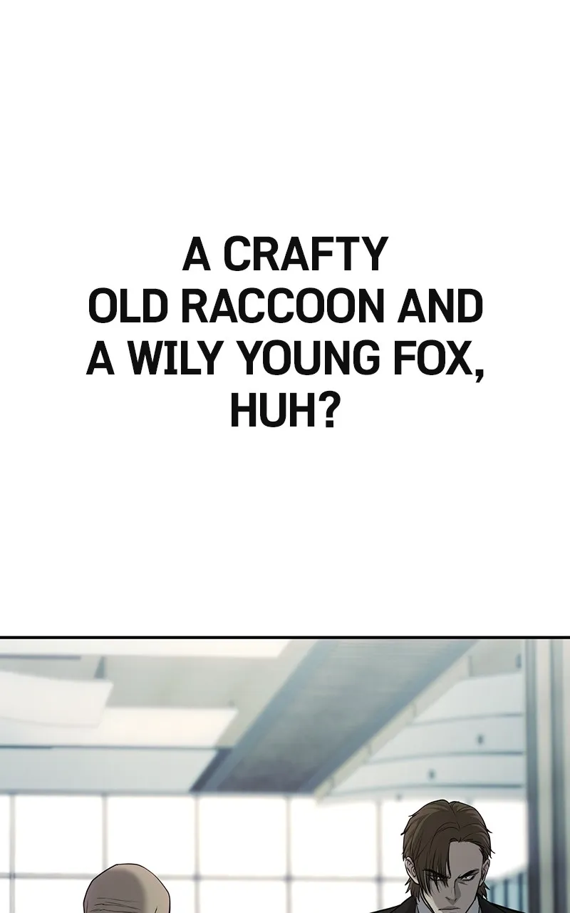 The Bad Son Chapter 23 page 61 - 