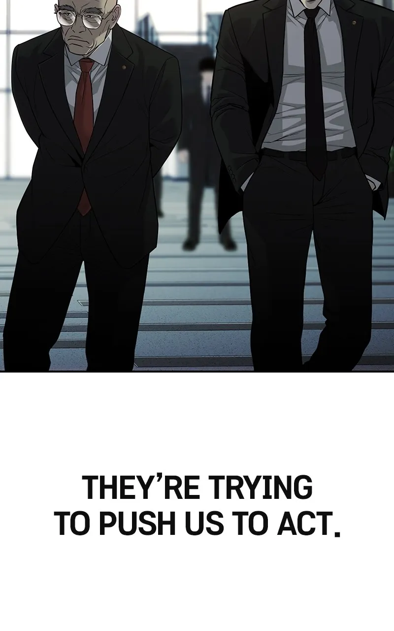 The Bad Son Chapter 23 page 62 - 