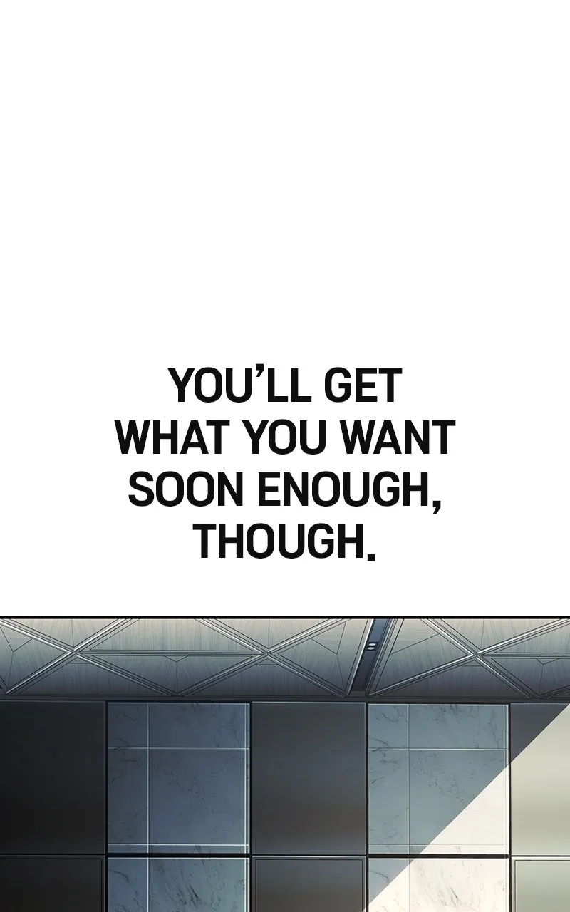 The Bad Son Chapter 23 page 65 - 