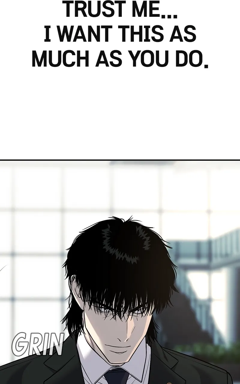 The Bad Son Chapter 23 page 67 - 