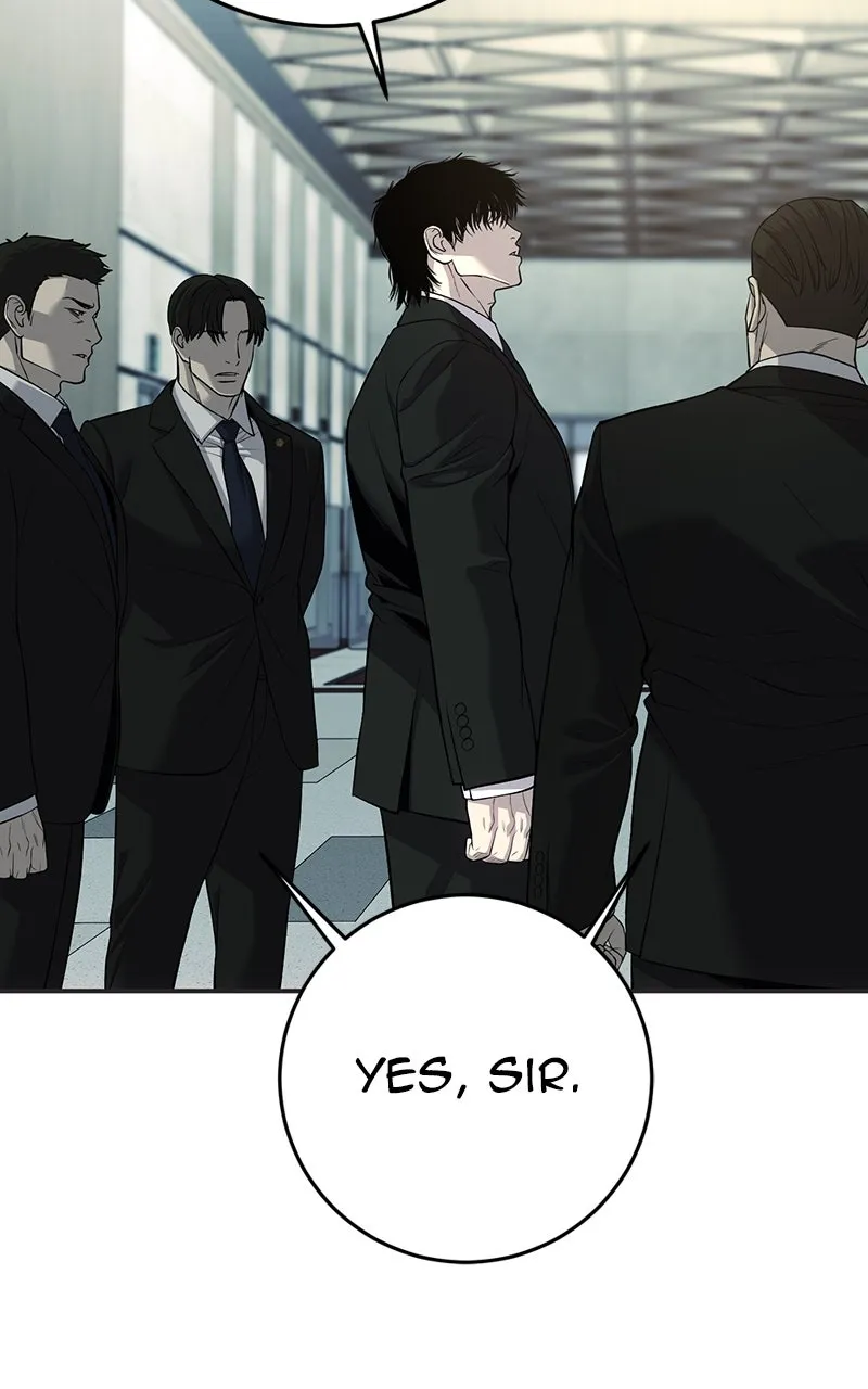The Bad Son Chapter 23 page 70 - 