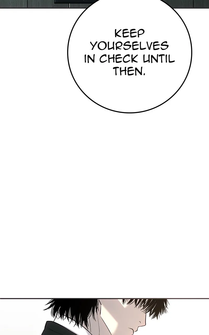 The Bad Son Chapter 23 page 72 - 