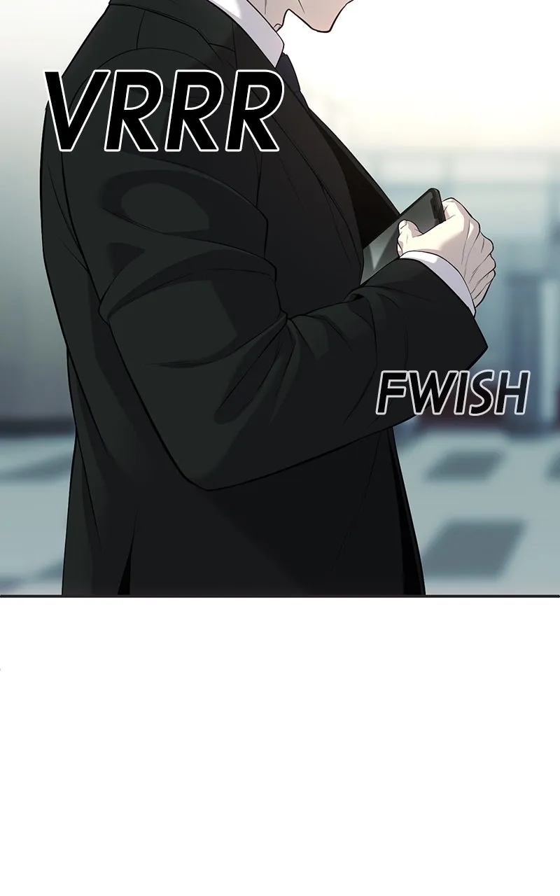 The Bad Son Chapter 23 page 73 - 
