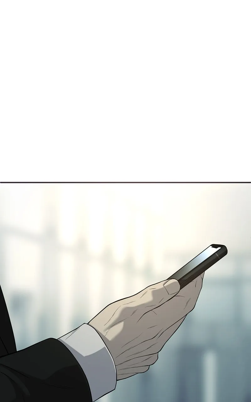 The Bad Son Chapter 23 page 74 - 
