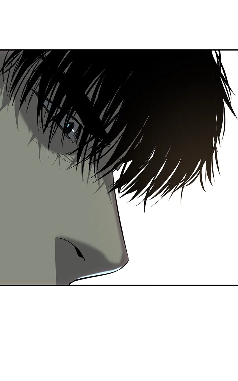 The Bad Son Chapter 23 page 76 - 