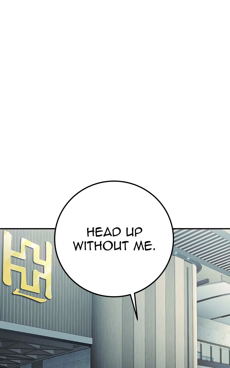 The Bad Son Chapter 23 page 77 - 