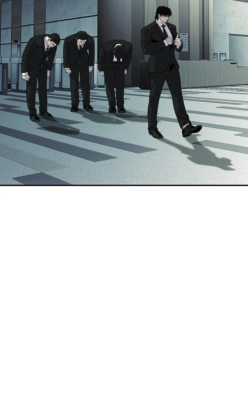 The Bad Son Chapter 23 page 78 - 