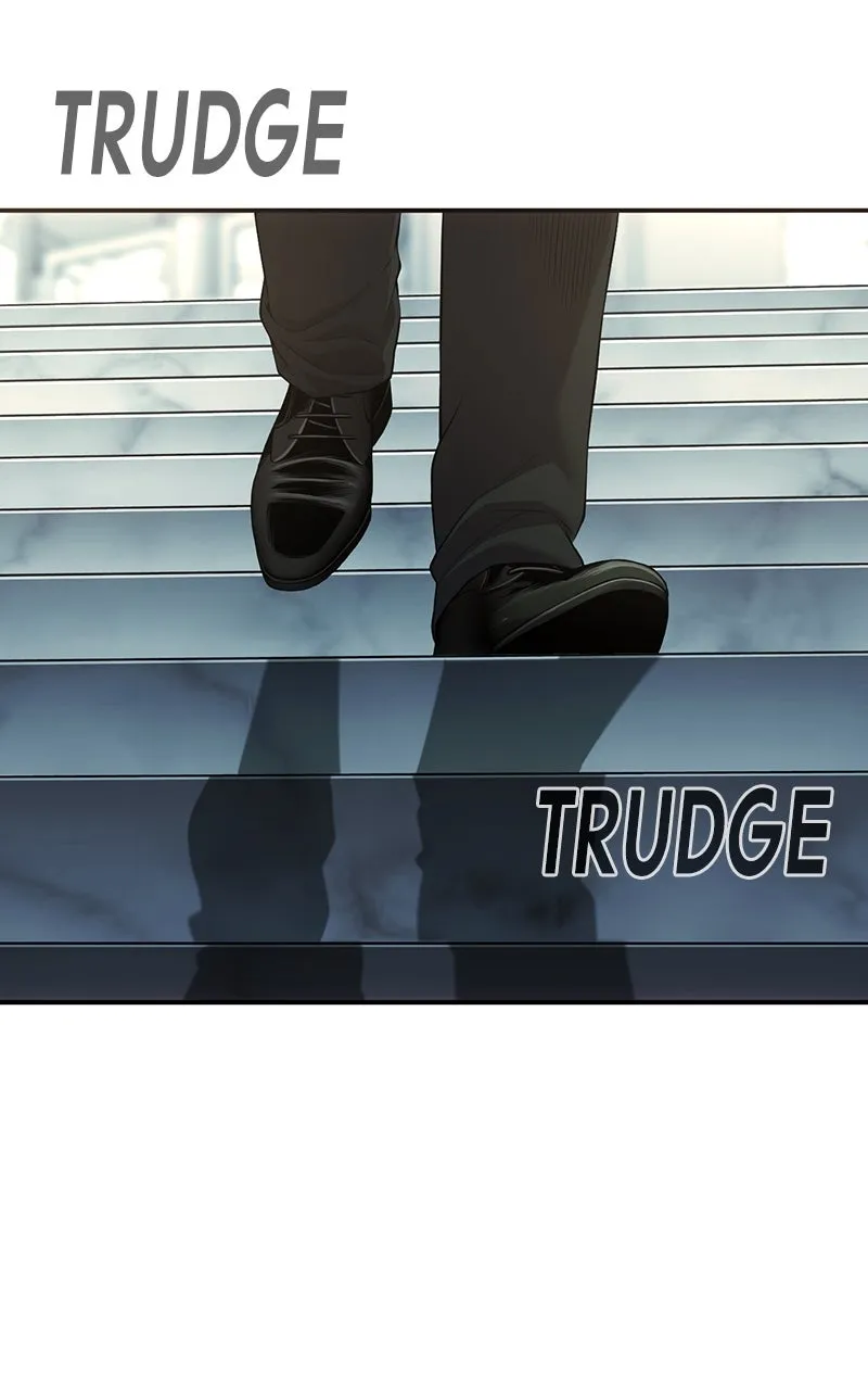The Bad Son Chapter 23 page 79 - 