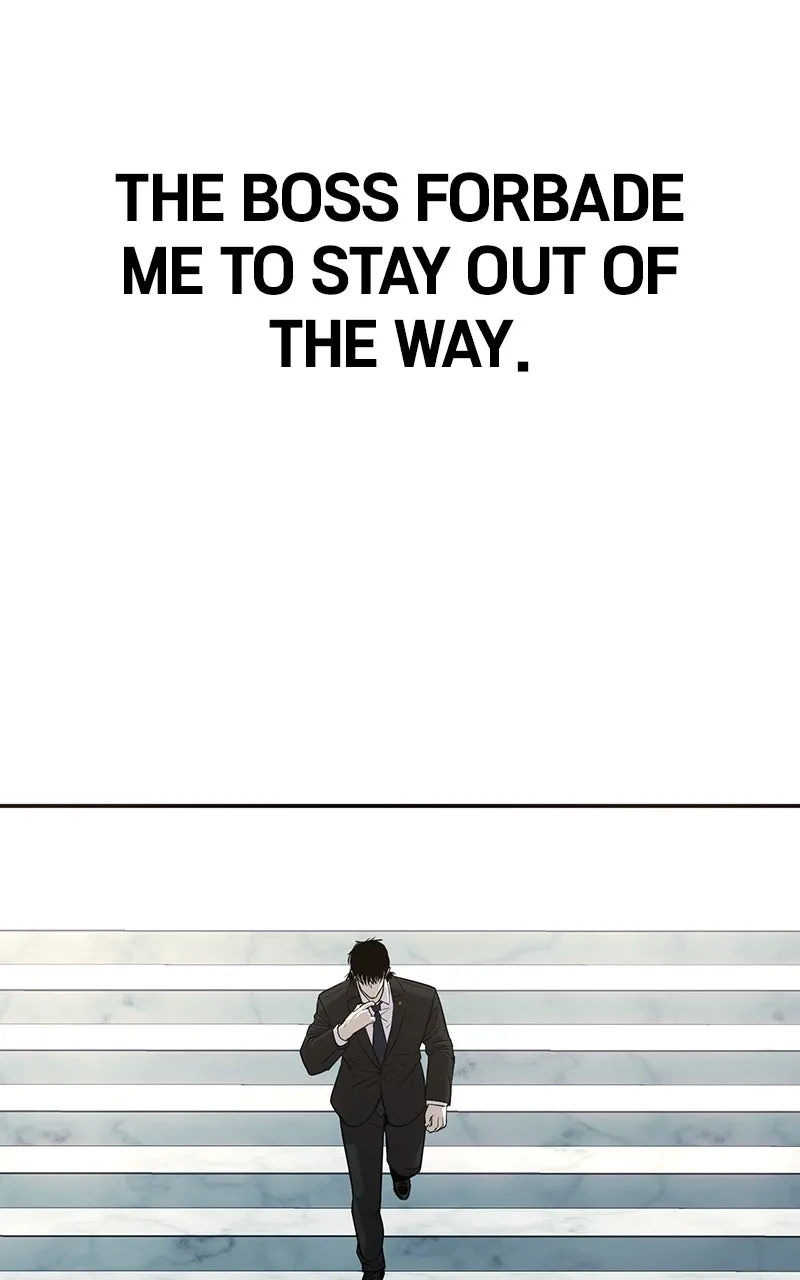 The Bad Son Chapter 23 page 80 - 