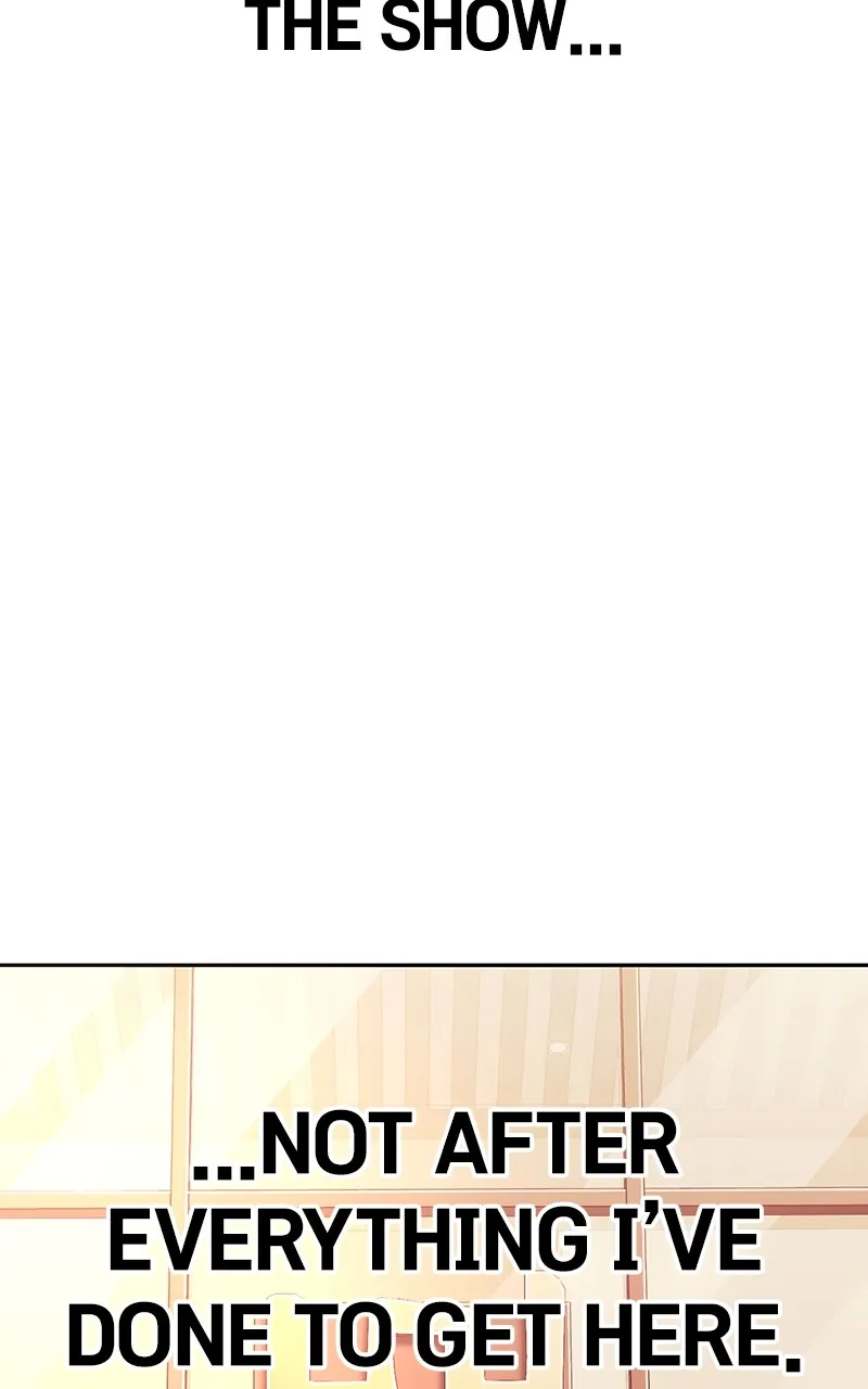 The Bad Son Chapter 23 page 82 - 