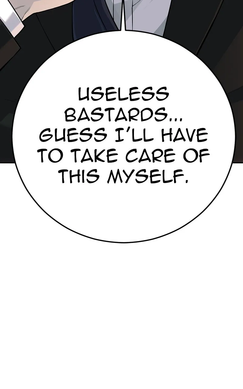 The Bad Son Chapter 23 page 84 - 