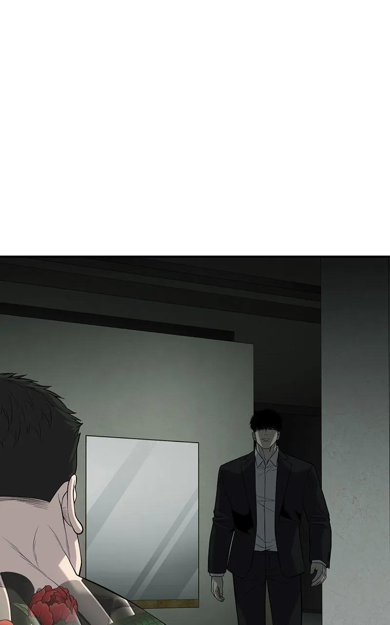 The Bad Son Chapter 23 page 93 - 