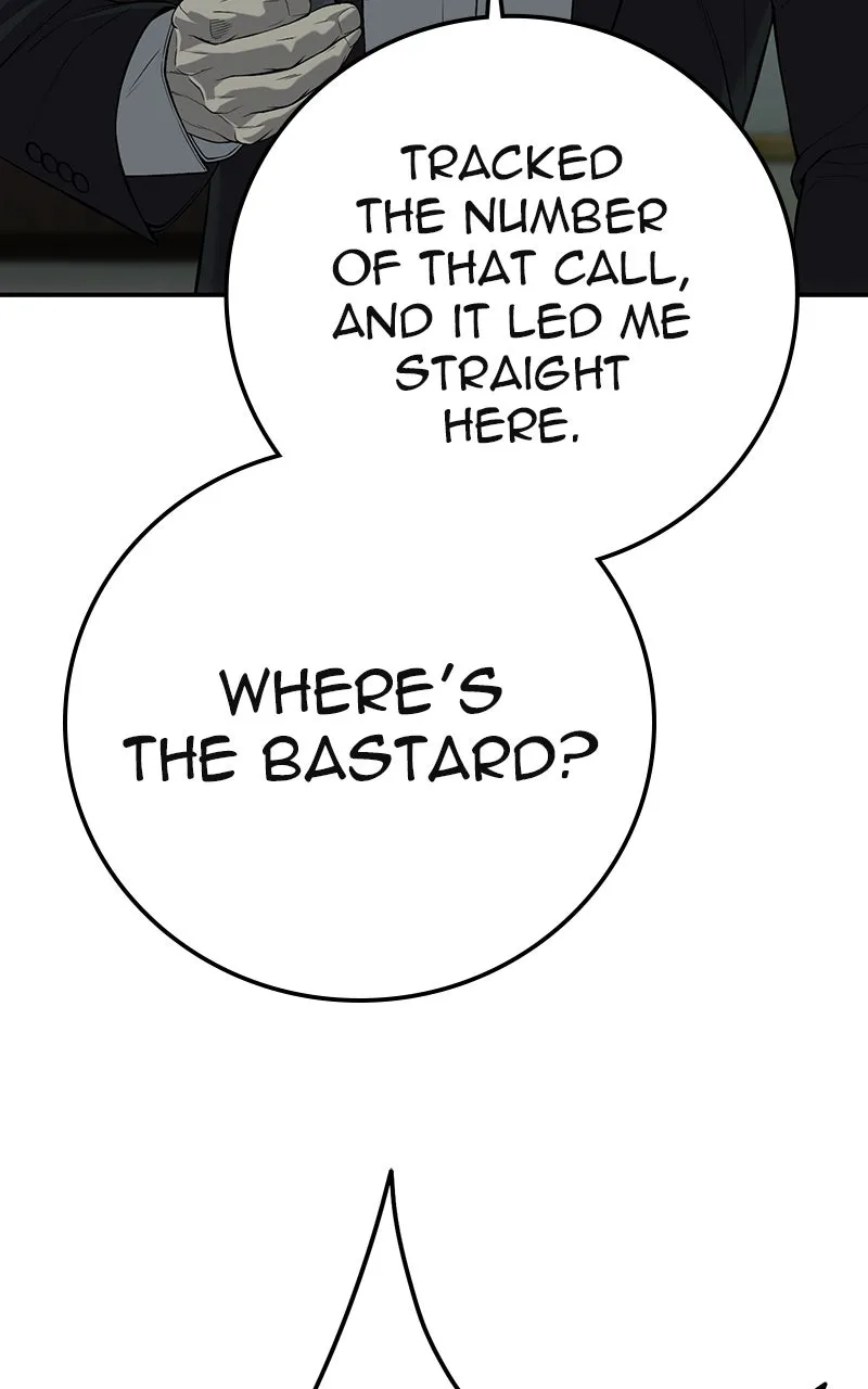The Bad Son Chapter 23 page 97 - 