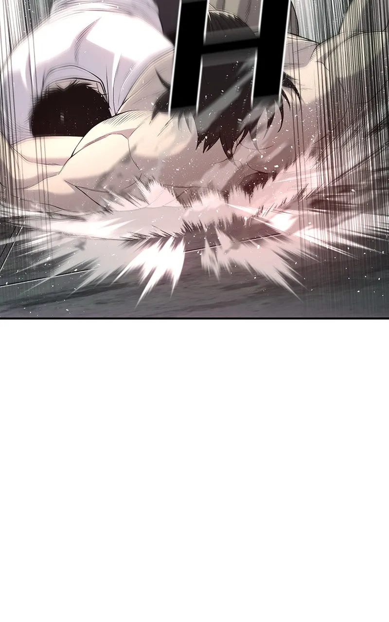 The Bad Son Chapter 24 page 102 - 