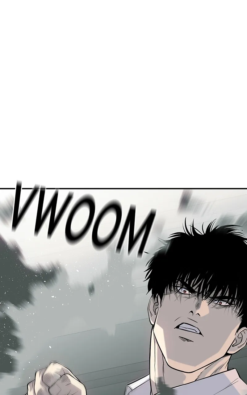 The Bad Son Chapter 24 page 103 - 