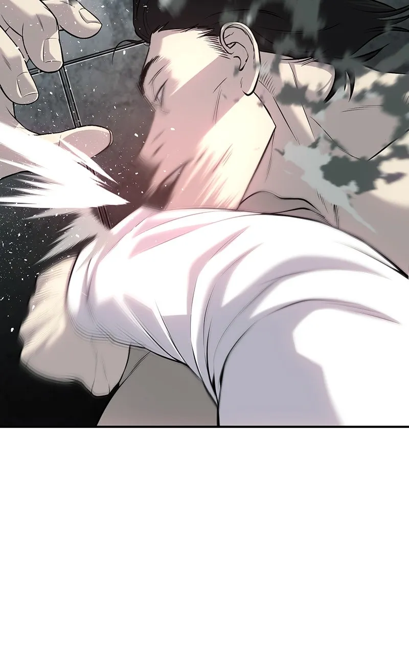 The Bad Son Chapter 24 page 105 - 