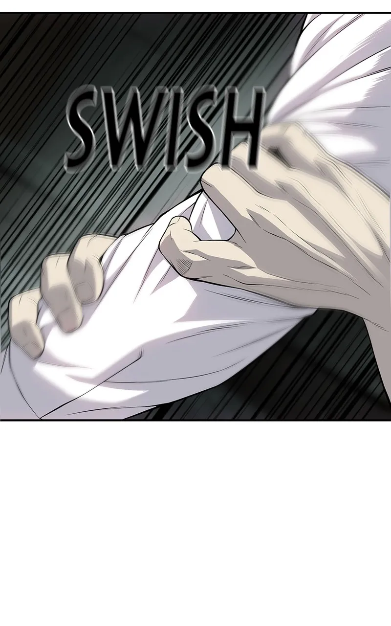 The Bad Son Chapter 24 page 109 - 