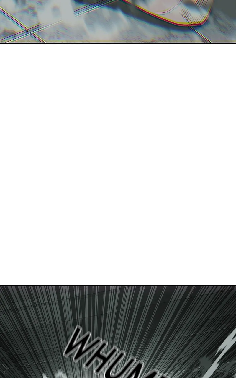 The Bad Son Chapter 24 page 112 - 