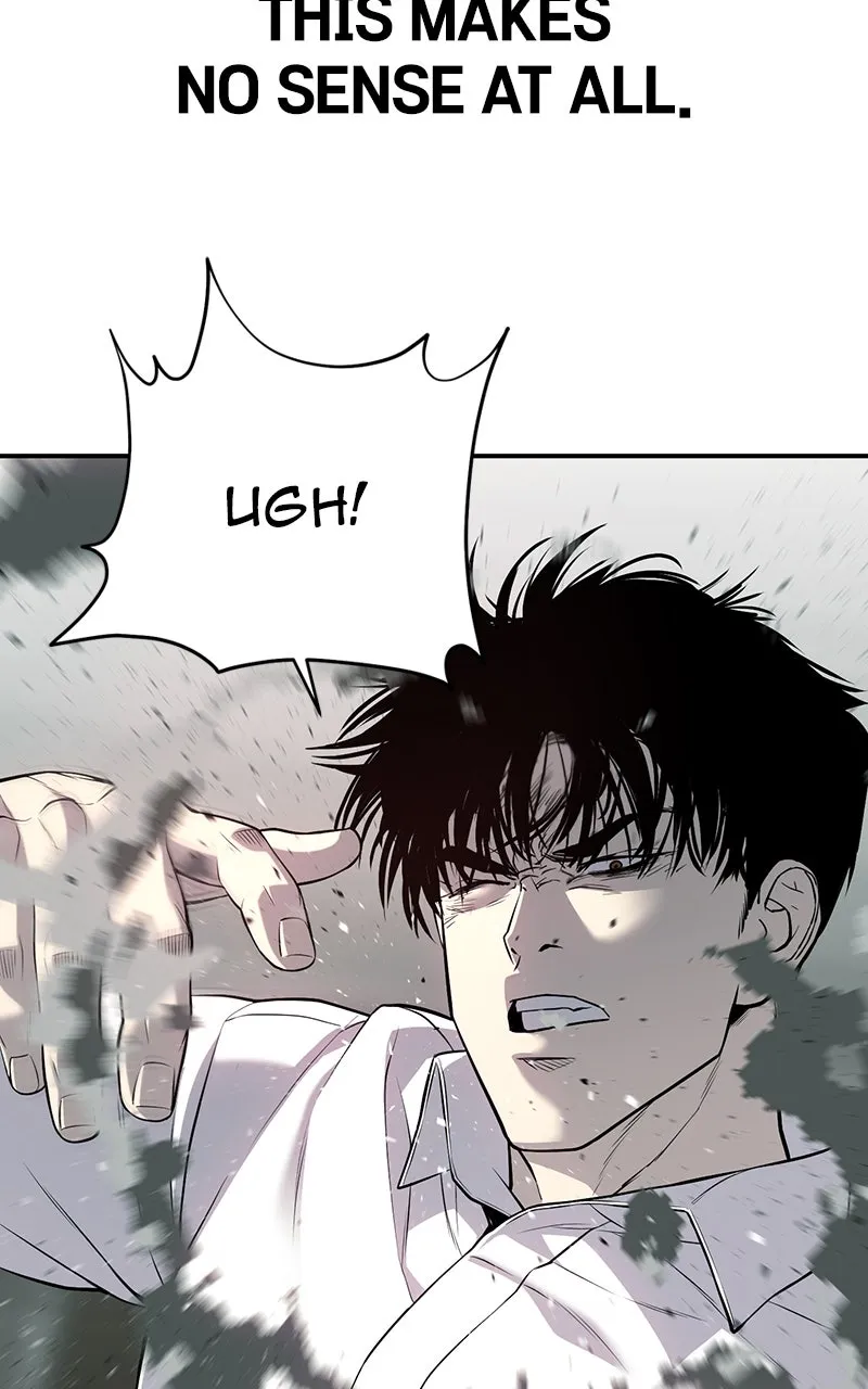 The Bad Son Chapter 24 page 114 - 