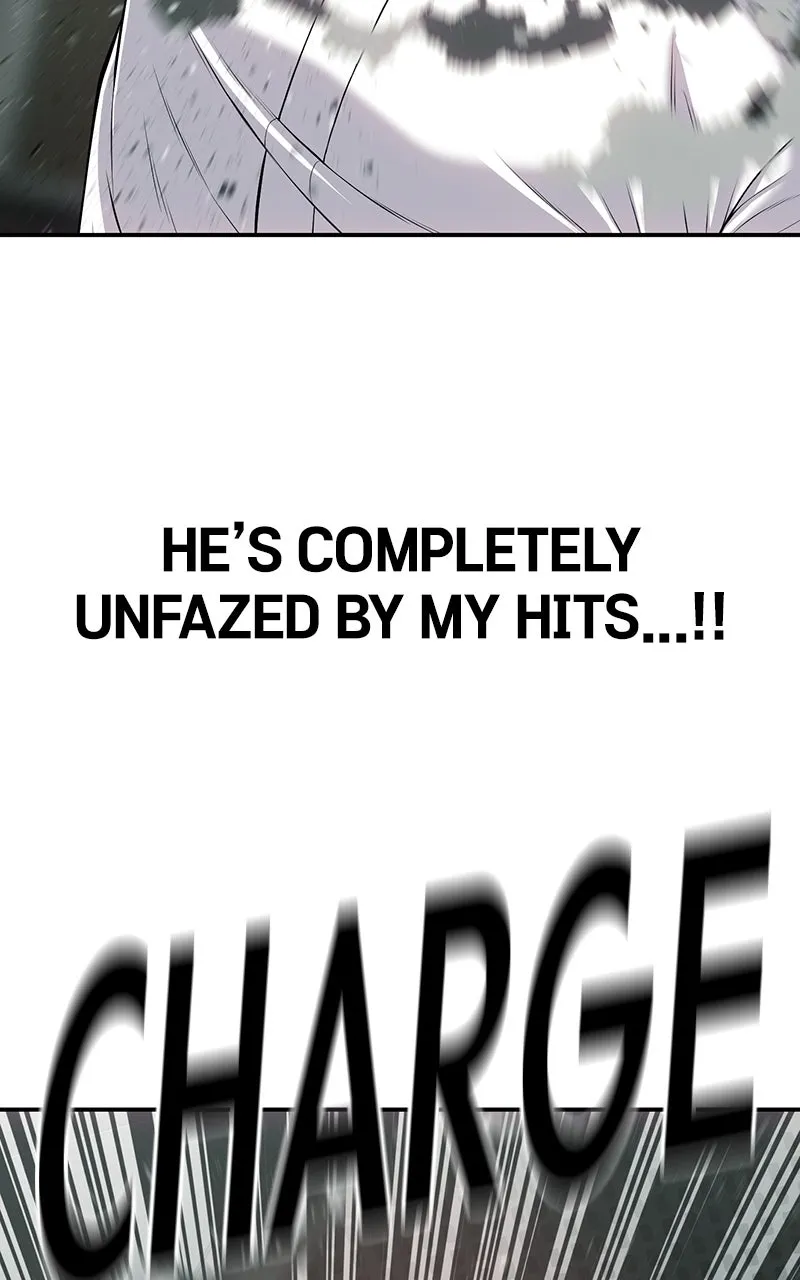 The Bad Son Chapter 24 page 115 - 