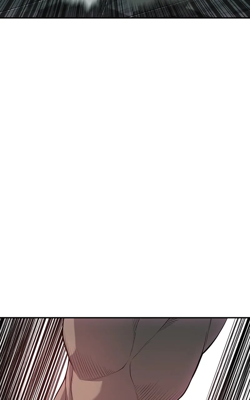 The Bad Son Chapter 24 page 117 - 