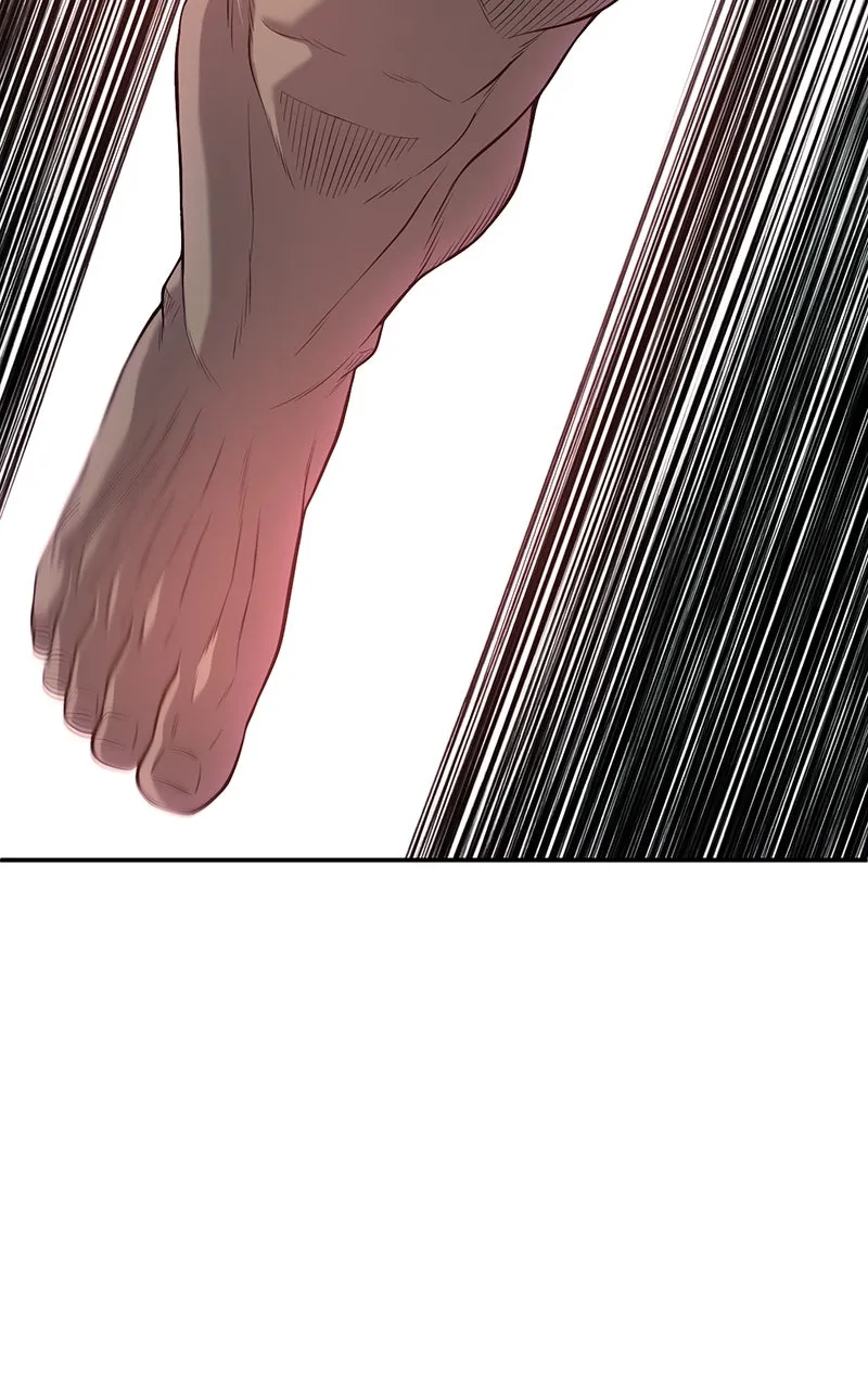 The Bad Son Chapter 24 page 118 - 
