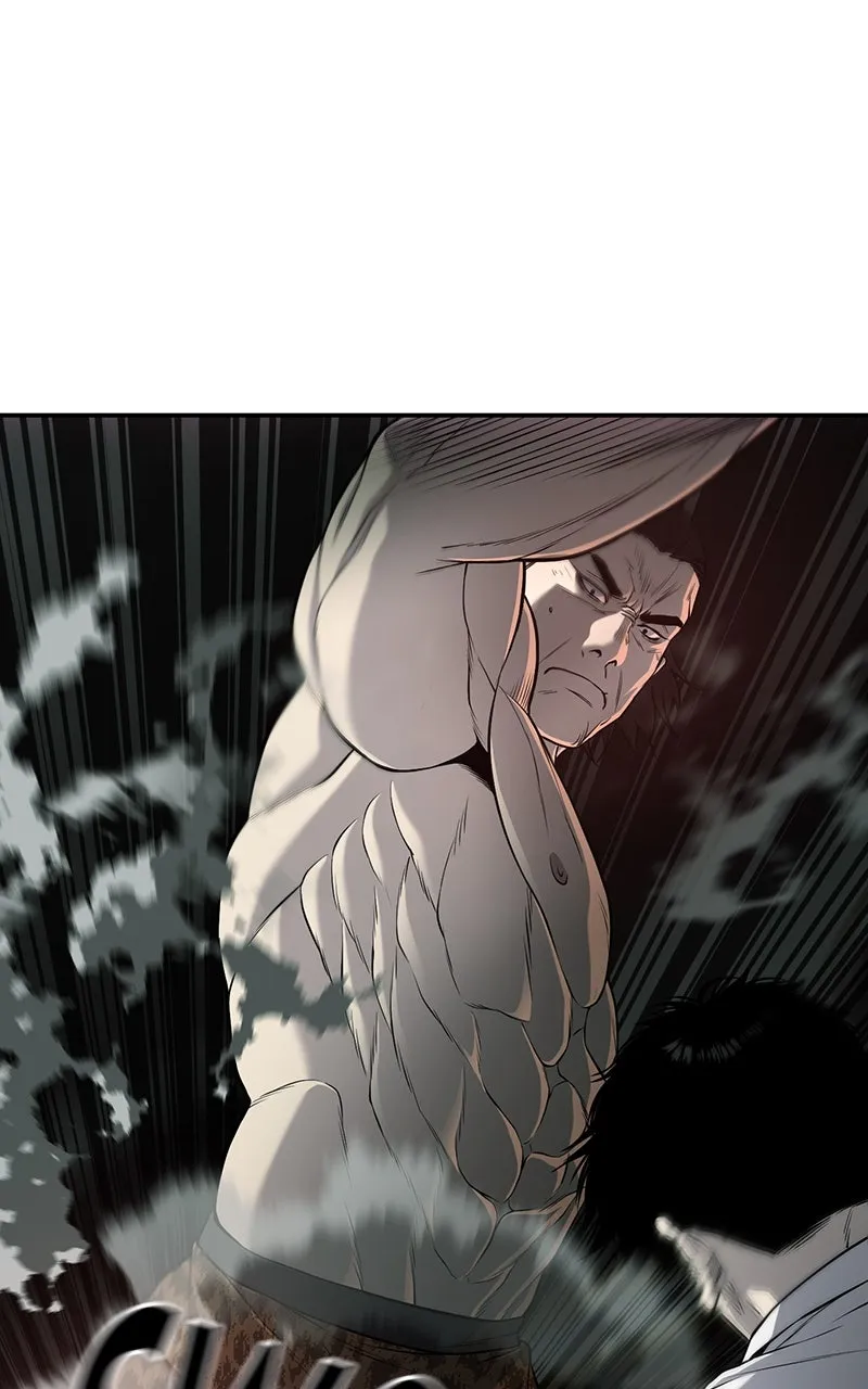 The Bad Son Chapter 24 page 119 - 